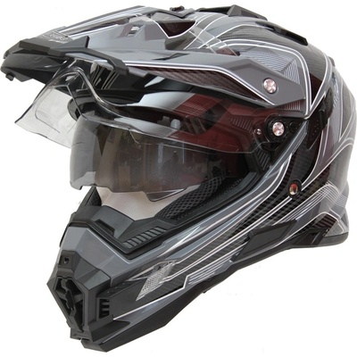 Cyber UX-33