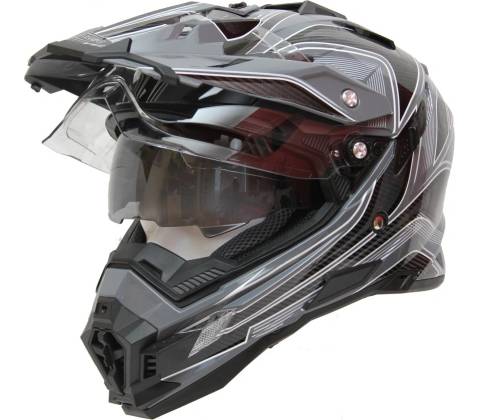 Cyber UX-33