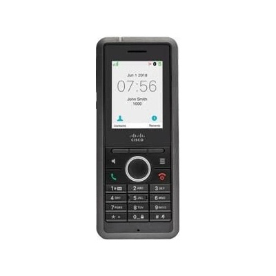 CISCO CP-6823-3PC-CE-K9
