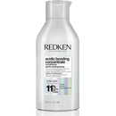 Redken Acidic Bonding Concentrate intenzivný regeneračný kondicionér 300 ml