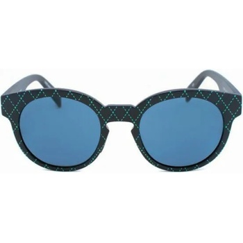 Image 1 of Italia Independent 0909T-CAM-022