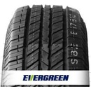 Evergreen ES82 215/65 R16 98T
