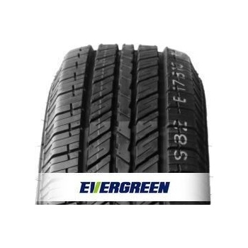 Evergreen ES82 215/65 R16 98T