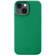 CellularLine Sensation Apple iPhone 13 zelené