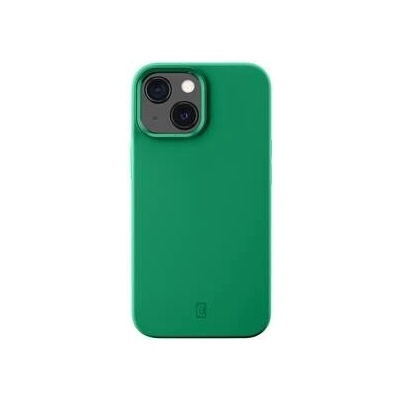 CellularLine Sensation Apple iPhone 13 zelené