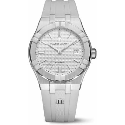 Maurice Lacroix AI6007-SS000-130-7