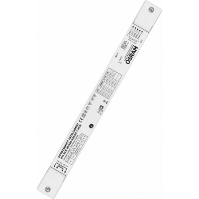 LEDVANCE OTI BLE 80/220-240/24 1-4 CH 4062172046558
