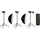 Fomei Digitalis Pro TX600 TTL