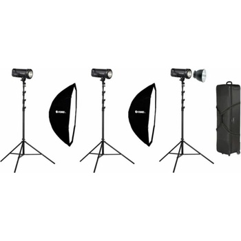 Fomei Digitalis Pro TX600 TTL