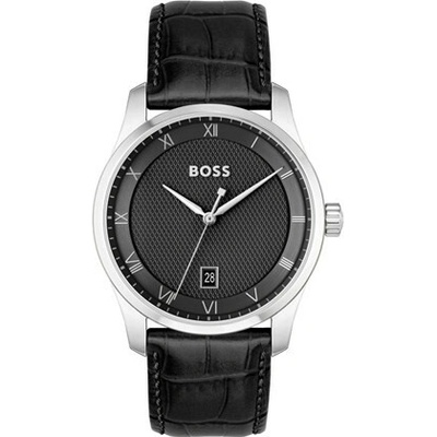 Hugo Boss 1514122