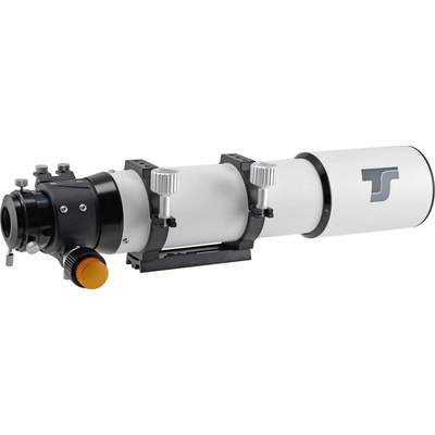 TS Optics 80/560 ED 1:10 OTA