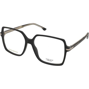 Victoria Beckham Очила Victoria Beckham VB 1013 807