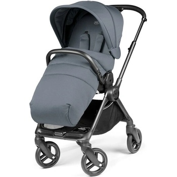 PEG Switch Nordic Blue 2026