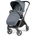 PEG Switch Nordic Blue 2026