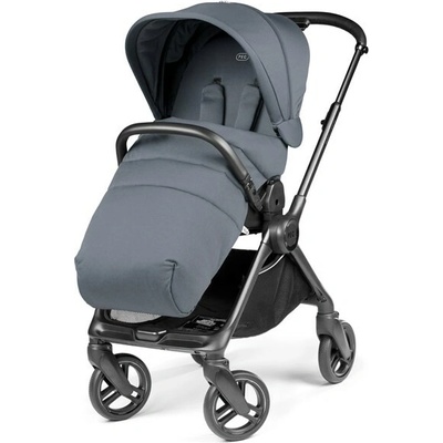 PEG Switch Nordic Blue 2026