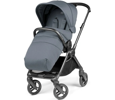 PEG Switch Nordic Blue 2026
