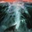 Borknagar: Fall (Limited Edition) CD