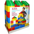 Wader Obrovské bloky XXL staveniště 36 ks