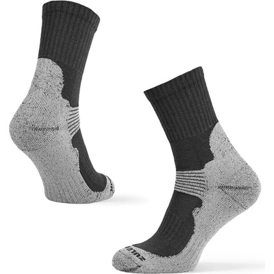 Zulu Merino Allseason