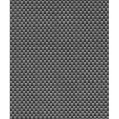 Samolepicí fólie strukturovaná 14-5205 šíře 45 cm cena za metr