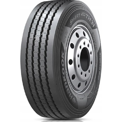 HANKOOK TH31 305/70 R19,5 148/145M