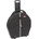 SKB Cases 1SKB-CV24W Куфар за чинели (1skb-cv24w)