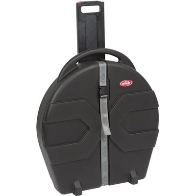 SKB Cases 1SKB-CV24W Куфар за чинели (1skb-cv24w)