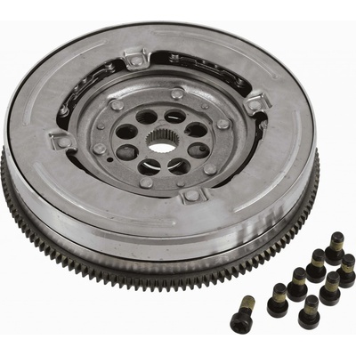Zotrvačník SACHS 2295 701 009