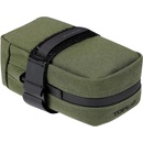 Topeak ELEMENTA SEATBAG Slim M