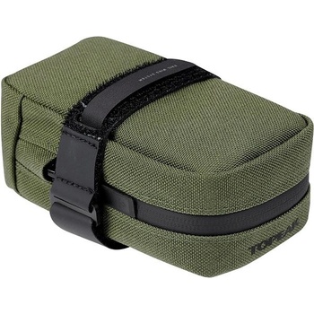 Topeak ELEMENTA SEATBAG Slim M