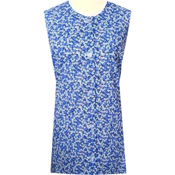 Foltýn Zástěra 3/4 bavlna artikl 68