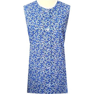 Foltýn Zástěra 3/4 bavlna artikl 68