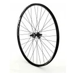 Crosser Предна капла 27.5 диск Center Loock