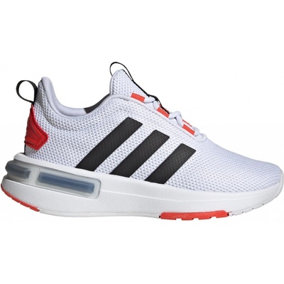 adidas Racer TR23 Kids – Zboží Dáma