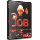 Job DVD