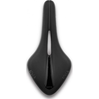 Fizik Arione R1 Open čierne