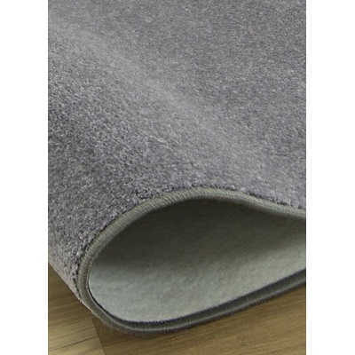 Betap Dynasty 74 šedý / fialový