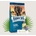 Happy Dog Sensible Karibik - с морска риба, банани и картофи 1kg