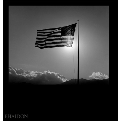 Robert Mapplethorpe - Phaidon