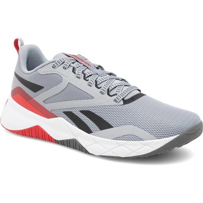 Reebok Обувки Reebok Nfx Trainer HP9241 Сив (Nfx Trainer HP9241)