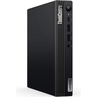 Lenovo M70q Gen 5 12TD000KCK
