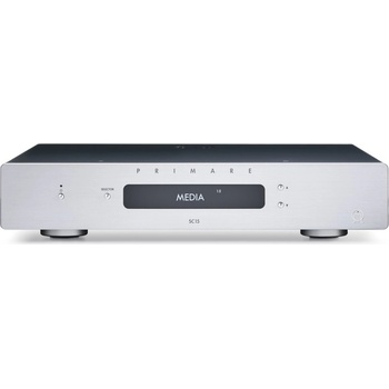 Primare SC15