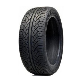 Lexani LX-THIRTY 305/40 R22 114V