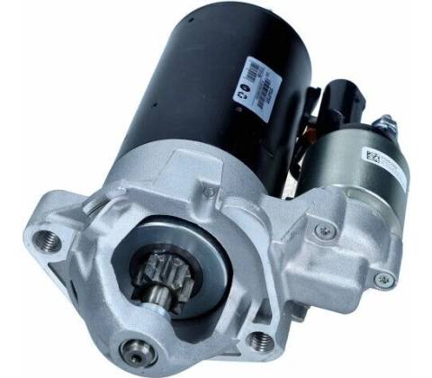 Startér MAXGEAR 55-0817