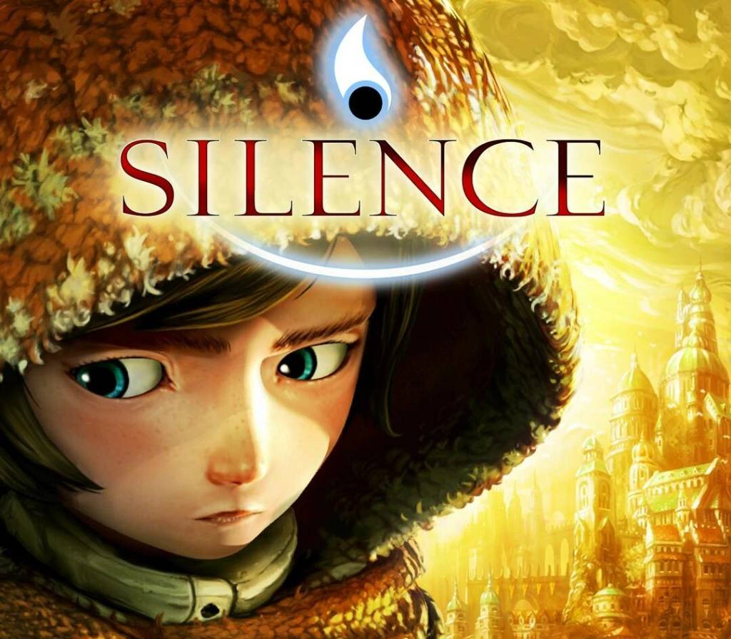 Silence