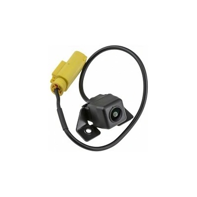 PIETRO Couvací kamera HYUNDAI ix35 (LM, EL) – Zbozi.Blesk.cz