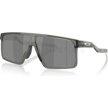 Oakley Helux OO9285 928507 61 (OO9285 928507 61)