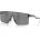 Oakley Helux OO9285 928507 61 (OO9285 928507 61)