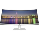 HP 34f Curved