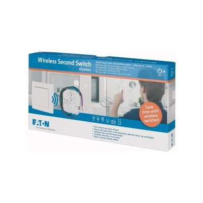 EATON SET CPAD-00/215 RF